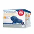 PIC SOLUTION ThermoGel Μαξιλαράκι Θεραπείας Θερμού - Κρύου