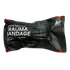 NORCE RESCUE Πιεστικός Επίδεσμος για Αιμορραγίες Trauma Bandage 8" Abdominal || 30cm x 30cm