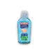 SANIXGEL Αντισηπτικό Gel Χεριών 80%, 80ml