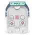 Ηλεκτρόδια Απινιδωτή Παιδιατρικά Philips για HeartStart HS1