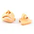 PRACTI-MAN ADVANCED Ανεπιστροφή Βαλβίδα Σακούλας Πνευμόνων