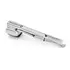 SPENCER S-BLADE Λάμα Λαρυγγοσκοπίου Miller Size 1