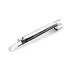 SPENCER S-BLADE Λάμα Λαρυγγοσκοπίου Miller Size 3