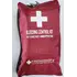 Bleeding Control Kit