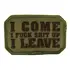 MULTICAM