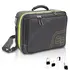 Elite Bags URB&GO Ιατρική Τσάντα Επισκέψεων