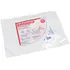 Burnshield Επίθεμα Εγκαυμάτων 40 x 60 cm