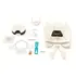 Laerdal Κιτ Αναβάθμισης Little Anne QCPR Upgrade Kit