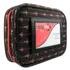 preparme Mini Case Τσαντάκι Α' Βοηθειών