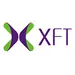 SHENZHEN XFT ELECTRONICS