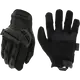 Γάντια Mechanix M-Pact - Covert
