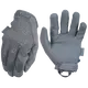 Γάντια Mechanix The Original - Wolf Grey