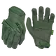 Γάντια Mechanix M-Pact - Olive