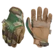 Γάντια Mechanix M-Pact - Woodland