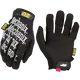 Γάντια Mechanix The Original - Black