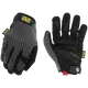 Γάντια Mechanix The Original - Black Carbon Edition