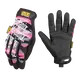 Mechanix The Original - Pink Woman