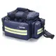 Elite Bags LIGHT EMERGENCY'S Τσάντα Α' Βοηθειών - ΜπλέvElite Bags LIGHT EMERGENCY'S Τσάντα Α' Βοηθειών - ΜπλέElite Bags LIGHT EMERGENCY'S Τσάντα Α' Βοηθειών - Μπλέ