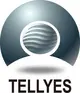 TELLYES SCIENTIFIC